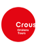 Crous