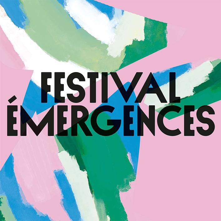 festival emergences tours