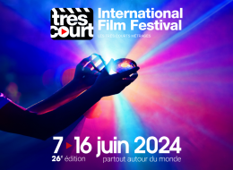 Appel à candidatures > Rejoignez le Jury Etudiant du Très Court International Film Festival !!