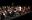 orchestre universitaire de tours