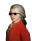210-1780923378.png