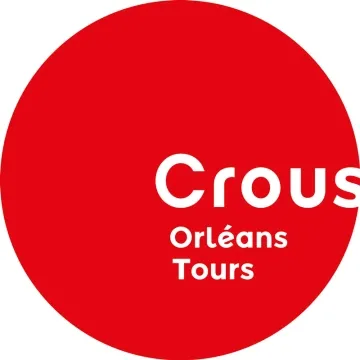 Crous